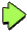 Arrow Right
